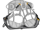 Petzl PODIUM