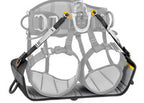 Petzl PODIUM
