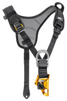 Petzl TOP CROLL®