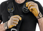 Petzl TOP CROLL®
