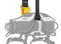 Petzl TOP CROLL®