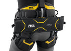 Petzl LITEPOD