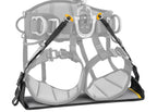 Petzl LITEPOD