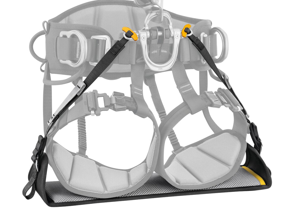 Petzl LITEPOD