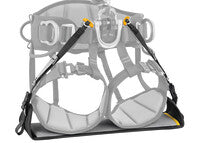Petzl LITEPOD