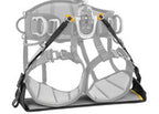 Petzl LITEPOD