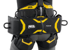 Petzl PODIUM