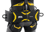 Petzl PODIUM