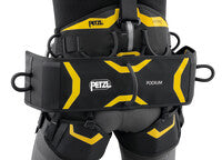 Petzl PODIUM