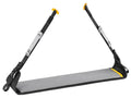 Petzl LITEPOD