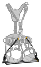 Petzl LITEPOD