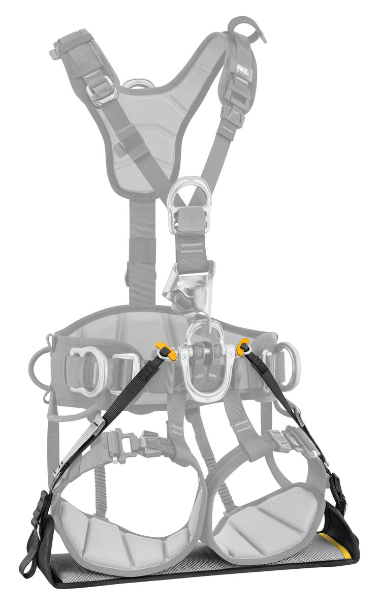Petzl LITEPOD