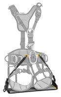 Petzl LITEPOD
