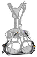 Petzl PODIUM