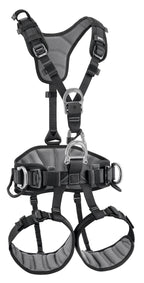 Petzl AVAO®SIT