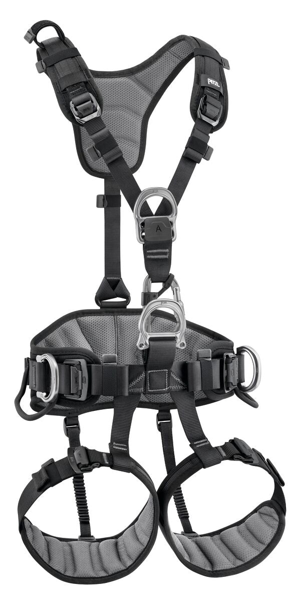 Petzl AVAO®SIT
