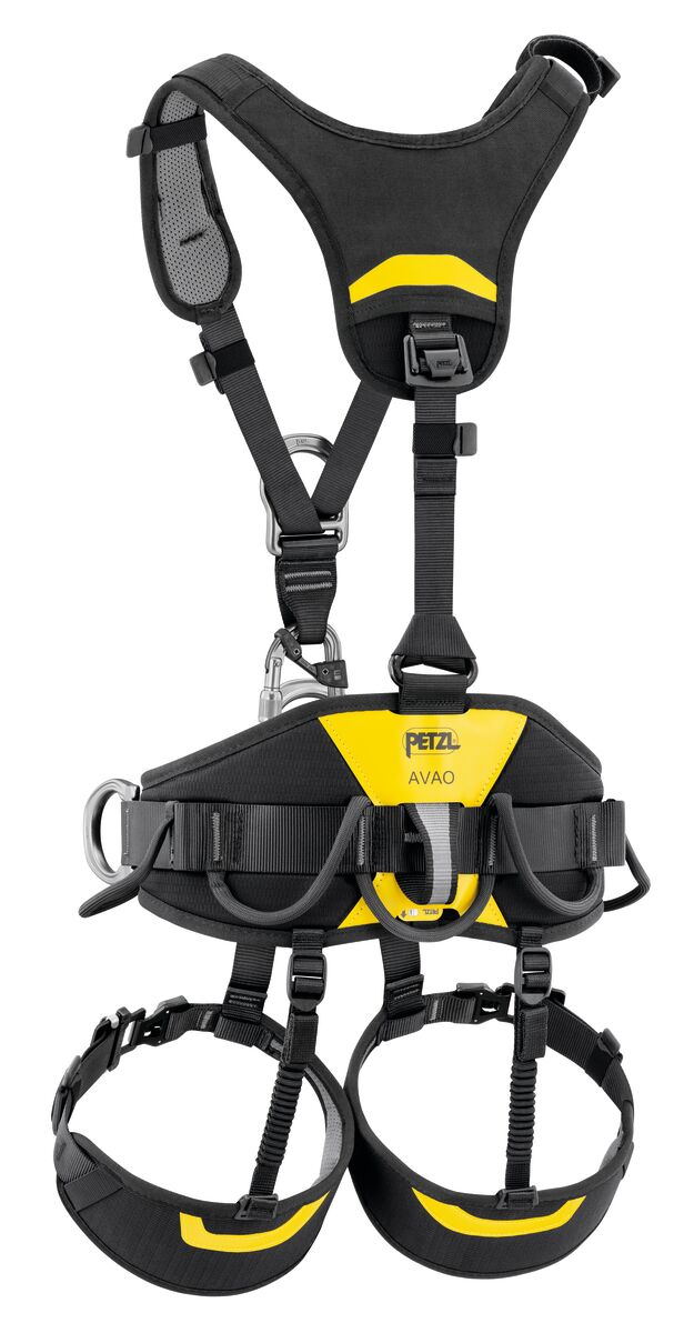 Petzl AVAO®SIT