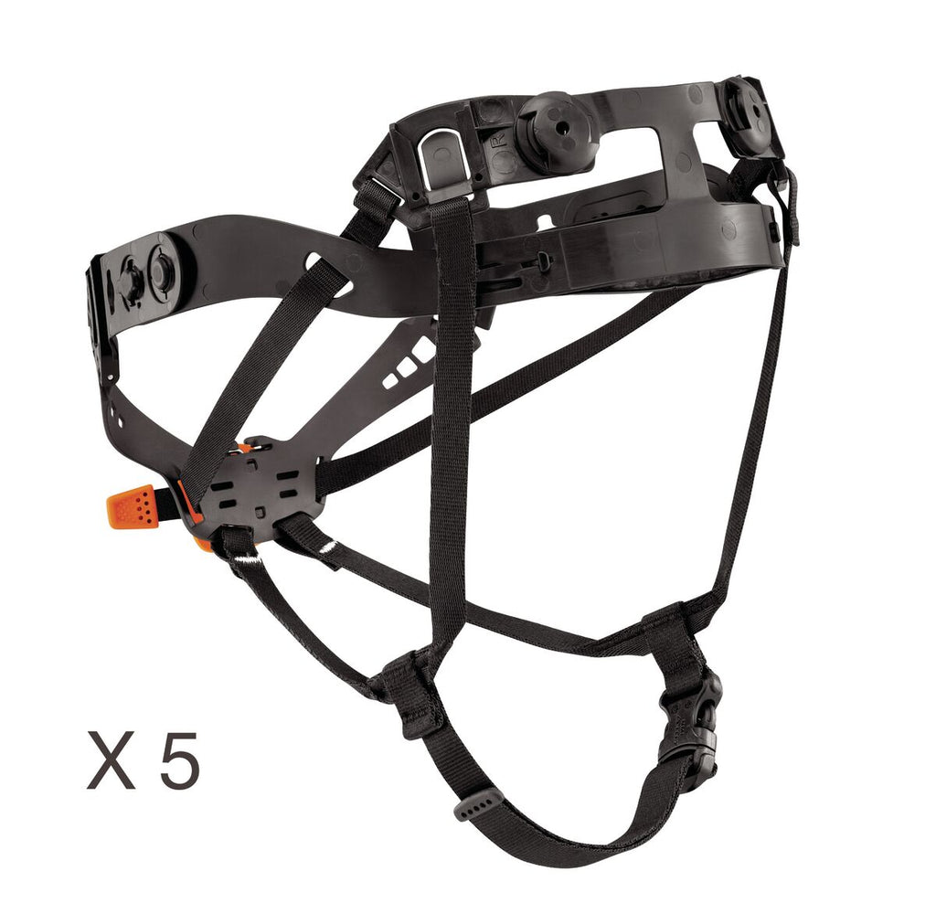Petzl PANGA®Headband