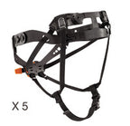 Petzl PANGA®Headband