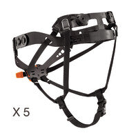 Petzl PANGA®Headband