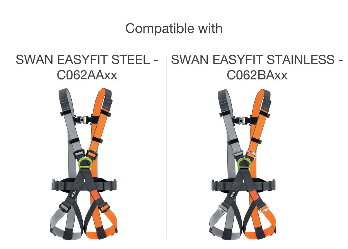 Petzl Unlocking Tool for SWAN®and SIMBA