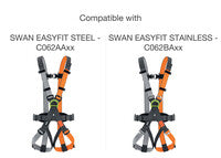 Petzl Unlocking Tool for SWAN®and SIMBA