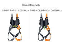 Petzl Unlocking Tool for SWAN®and SIMBA