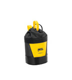 Petzl TOOLBAG 1.5