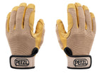 Petzl CORDEX