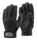 Petzl CORDEX Lightweight belay/rappel gloves