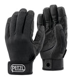 Petzl CORDEX
