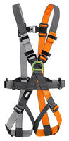 Petzl SWAN®EASYFIT STEEL