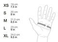 Petzl CORDEX