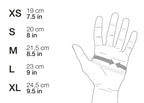 Petzl CORDEX