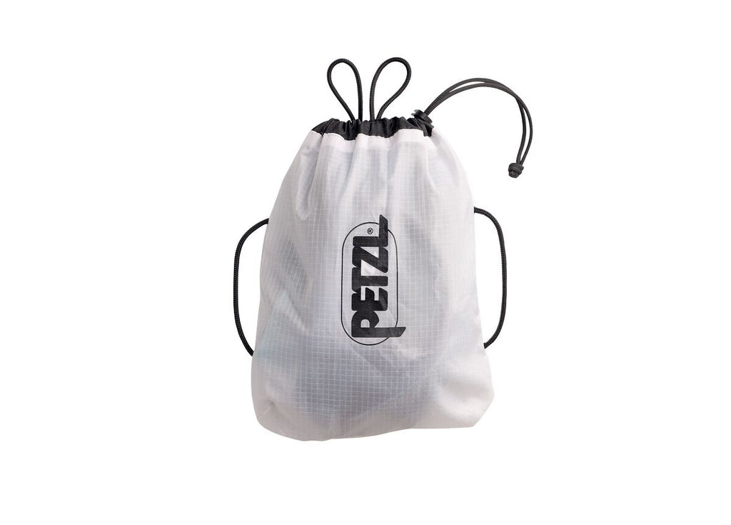 Petzl MACCHU®