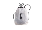 Petzl MACCHU®