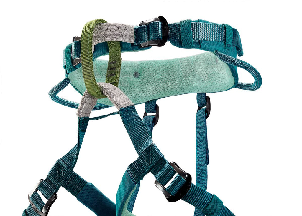 Petzl MACCHU®