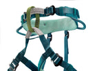 Petzl MACCHU®