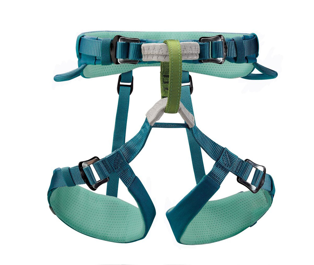 Petzl MACCHU®