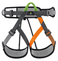 Petzl TETRAX®