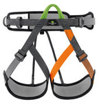 Petzl TETRAX®