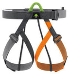 Petzl PANDION STEEL LT