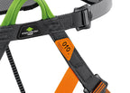 Petzl TETRAX®