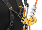 Petzl SEQUOIA Shoulder Straps