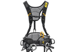 Petzl SEQUOIA Shoulder Straps
