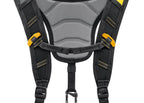 Petzl SEQUOIA Shoulder Straps