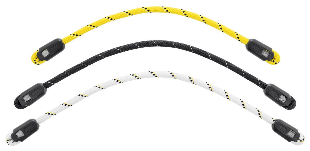 Petzl SEQUOIA Attachment Bridge
