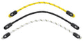 Petzl SEQUOIA Attachment Bridge