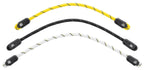 Petzl SEQUOIA Attachment Bridge