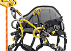 Petzl SEQUOIA Attachment Bridge